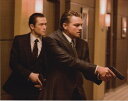 インセプション レオナルドディカプリオ Inception Leonardo Dicaprio 映画 写真 輸入品 8x10インチサイズ 約20.3x25.4cm