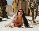 トランスフォーマー ミーガンフォックス Transformers Megan Fox 映画 写真 輸入品 8x10インチサイズ 約20.3x25.4cm