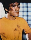 ブルースリー Bruce Lee 映画 写真 輸入品 8x10インチサイズ 約20.3x25.4cm