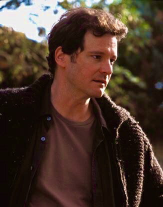 Rt@[X Colin Firth f ʐ^ Ai 8x10C`TCY 20.3x25.4cm.