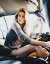 ドライブアングリー アンバーハード Amber Heard 映画 写真 輸入品 8x10インチサイズ 約20.3x25.4cm