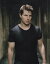 ȥ९롼 Tom Cruise ǲ ̿ ͢ 8x10 20.3x25.4cm