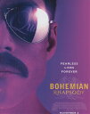 Movieimages楽天市場店で買える「ボヘミアンラプソディ Bohemian Rhapsody 映画 写真 輸入品 8x10インチサイズ 約20.3x25.4cm」の画像です。価格は700円になります。