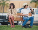 _XoC[YNu@Dallas Buyers Club@}V[}Rmq[ f ʐ^ Ai 8x10C`TCY 20.3x25.4cm