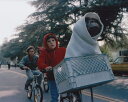 E.T. The Extra-Terrestrial 映画　写真　輸入品　8x10インチサイズ　約20.3x25.4cm.