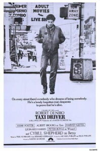 (͢˳ޤ줢) ͢ ݥ ƹ ɥ饤С Сȥǥˡ Taxi Driver 43x28cm λξ塢