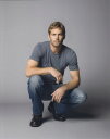 ポールウォーカー Paul Walker 映画 写真 輸入品 8x10インチサイズ 約20.3x25.4cm.