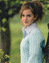 エマワトソン Emma Watson 映画 写真 輸入品 8x10インチサイズ 約20.3x25.4cm.