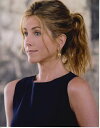 WFjt@[AjXg Jennifer Aniston f ʐ^ Ai 8x10C`TCY 20.3x25.4cm