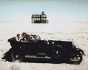 ジャイアンツ ジェームズディーン JAMES DEAN 映画 写真 輸入品 8x10インチサイズ 約20.3x25.4cm.