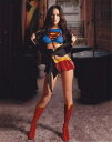 大型写真(約35.5x28cm) ミーガンフォックス Megan Fox 輸入品 写真.
