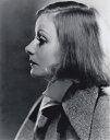 O^K{ Greta Garbo f@ʐ^@Ai@8x10C`TCY@20.3x25.4cm