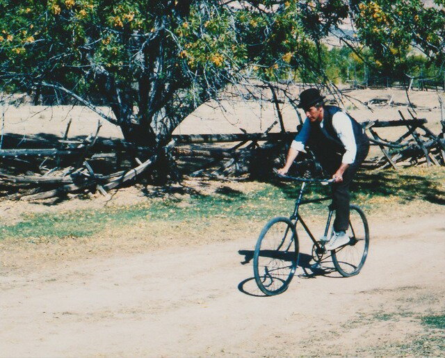 ɌČ |[j[} Butch Cassidy and the Sundance Kid Paul Newman f ʐ^ Ai 8x10C`TCY 20.3x25.4cm.