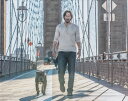 ジョンウィック キアヌ リーヴス Keanu Reeves 映画 写真 輸入品 8x10インチサイズ 約20.3x25.4cm.