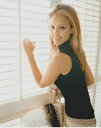 ジェシカアルバ Jessica Alba 映画 写真 輸入品 8x10インチサイズ 約20.3x25.4cm..