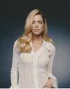 デニスリチャーズ Denise Richards 映画 写真 輸入品 8x10インチサイズ 約20.3x25.4cm