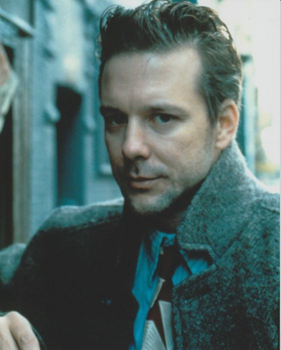 G[n[g ~bL[[N Mickey Rourke f ʐ^ Ai 8x10C`TCY 20.3x25.4cm