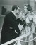 赤ちゃん教育 キャサリンヘプバーン ケーリーグラント Bringing Up Baby” Katharine Hepburn Cary Grant 映画 写真 輸入品 8x10インチサイズ 約20.3x25.4cm.