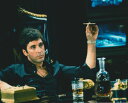 スカーフェイス アルパチーノ Scarface Al Pacino 10704 映画 写真 輸入品 8x10インチサイズ 約20.3x25.4cm