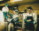 ブレイキングバッド Breaking Bad 映画 写真 輸入品 8x10インチサイズ 約20.3x25.4cm