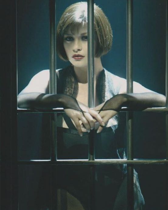 キャサリンゼタ＝ジョーンズ Catherine Zeta-Jones 映画 写真 輸入品 8x10インチサイズ 約20.3x25.4cm