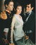 戦争と平和 (1956年の映画) オードリーヘップバーン Audrey Hepburn 映画 写真 輸入品 8x10インチサイズ 約20.3x25.4cm.