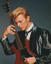 デヴィッドボウイ David Bowie 映画 写真 輸入品 8x10インチサイズ 約20.3x25.4cm
