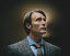 ハンニバル マッツミケルセン Mads Mikkelsen 映画 写真 輸入品 8x10インチサイズ 約20.3x25.4cm. 1,090円