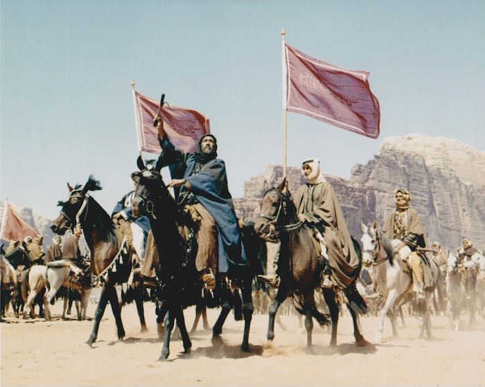 アラビアのロレンス ピーターオトォール アンソニークイン Lawrence of Arabia Peter O Toole 映画 写真 輸入品 8x10インチサイズ 約20.3x25.4cm