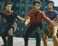 ウエストサイド物語 West Side Story ジョージチャキリス 映画 写真 輸入品 8x10インチサイズ 約20.3x25.4cm.