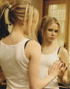 アヴリルラヴィーン Avril Lavigne 映画 写真 輸入品 8x10インチサイズ 約20.3x25.4cm.