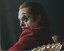 ジョーカー Joker ホアキンフェニックス Joaquin Phoenix 映画 写真 輸入品 8x10インチサイズ 約20.3x25.4cm.