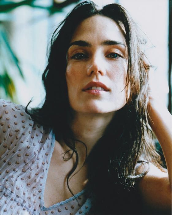 WFjt@[Rl[ Jennifer Connelly f ʐ^ Ai 8x10C`TCY 20.3x25.4cm.