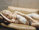 スカーレットヨハンソン Scarlett Johansson 映画 写真 輸入品 8x10インチサイズ 約20.3x25.4cm