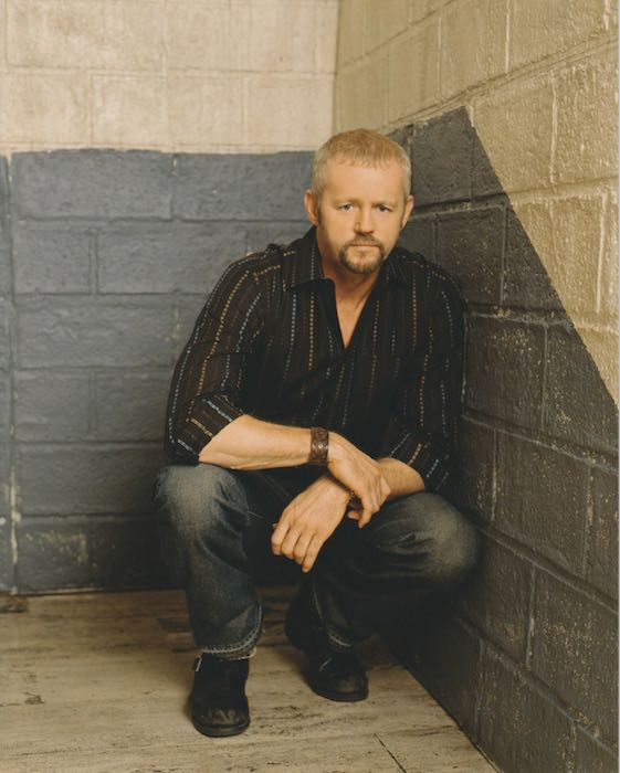 デヴィッドモース David Morse 映画 写真 輸入品 8x10インチサイズ 約20.3x25.4cm