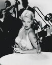 キムノヴァク Kim Novak 映画 写真 輸入品 8x10インチサイズ 約20.3x25.4cm