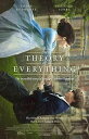 A |X^[ čŁumƔޏ̃ZI[vGfBEbhCAtFVeBEW[YAThe Theory of Everything 43x28cm.