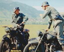 大脱走 マックイーン The Great Escape Steve McQueen 映画 写真 輸入品 8x10インチサイズ 約20.3x25.4cm.