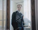 キャッチミーイフユーキャン レオナルドディカプリオ Catch Me If You Can Leonardo DiCaprio映画 写真 輸入品 8x10インチサイズ 約20.3x25.4cm.