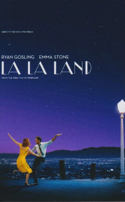 աɥ̿ ޥۥ  饤󥴥 ޥȡLaLaLand 8.5 x 5.4cm͢