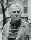 ロバートショー Robert Shaw 映画 写真 輸入品 8x10インチサイズ 約20.3x25.4cm.