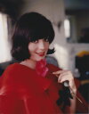 ナタリーウッド Natalie Wood 映画 写真 輸入品 8x10インチサイズ 約20.3x25.4cm.