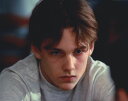 スリーパーズ ブラッドレンフロ Brad Renfro 映画 写真 輸入品 8x10インチサイズ 約20.3x25.4cm.