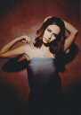 2Lサイズ写真 サイズ注意 ジェニファーラブヒューイット Jennifer Love Hewitt 約17.8 x 12.6cm 輸入