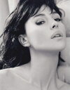 モニカベルッチ Monica Bellucci 映画 写真 輸入品 8x10インチサイズ 約20.3x25.4cm