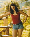 ジェマアータートン Gemma Arterton 輸入 写真 sp0953 映画 写真 輸入品 8x10インチサイズ 約20.3x25.4cm