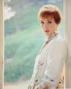 ジュリーアンドリュース Julie Andrews 映画 写真 輸入品 約20.3x25.4cm