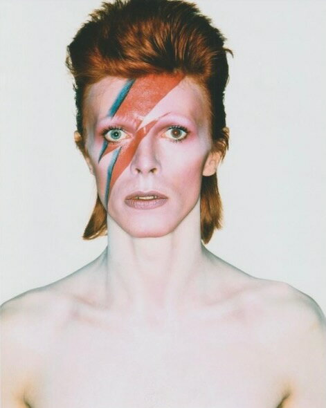 楽天市場】david bowie ポスターの通販 楽天市場】david bowie ポスターの通販