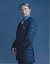ハンニバル マッツミケルセン Mads Mikkelsen 映画 写真 輸入品 8x10インチサイズ 約20.3x25.4cm. 1,080円