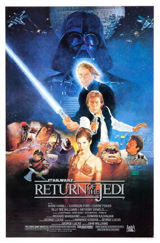 楽天市場】スターウォーズ ミニポスターの通販 楽天市場】スターウォーズ ミニポスターの通販